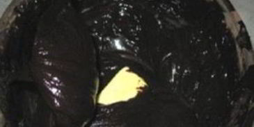 самый вкусный торт