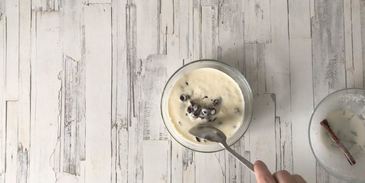 шоколадный торт на раз два три