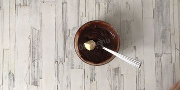 шоколадный торт на раз два три