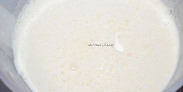 шоколадный торт с орехами