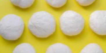 слоеный торт с заварным кремом