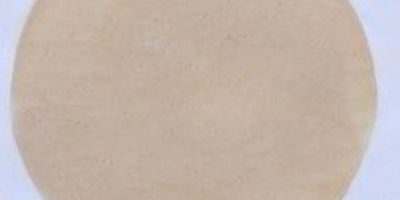 слоеный торт с заварным кремом