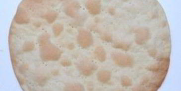 слоеный торт с заварным кремом