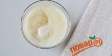 торт 3 шоколада