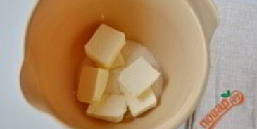 торт 3 шоколада