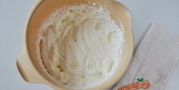 торт 3 шоколада