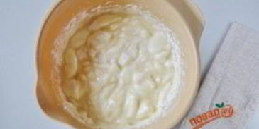 торт 3 шоколада