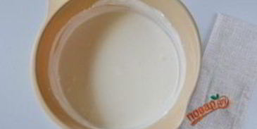 торт 3 шоколада