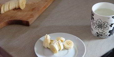 торт без выпечки конфетти