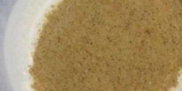 торт фруктовое желе