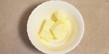 торт графские развалины с безе