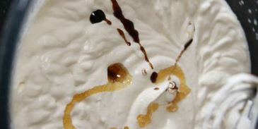 торт из арбуза