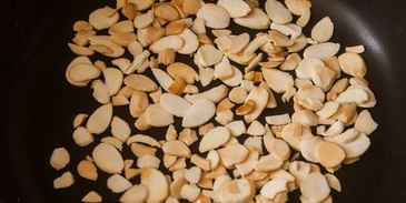 торт из арбуза