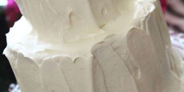 торт из арбуза