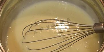 торт клубничный поцелуй