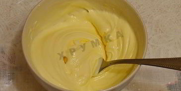 торт клубничный поцелуй