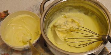 торт клубничный поцелуй