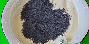 торт клубничный поцелуй