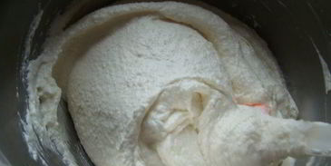 торт молочный рай на тарелке