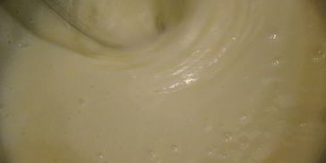 торт молочный рай на тарелке