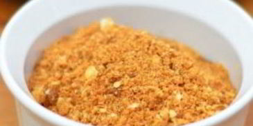 торт наполеон по госту