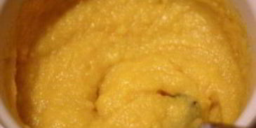 торт птичье молоко