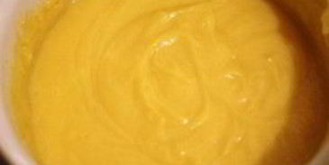 торт птичье молоко