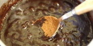 торт птичье молоко