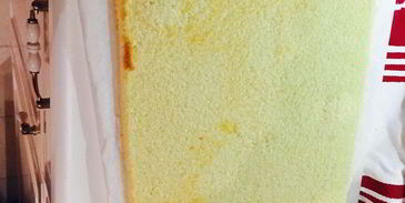 торт раффаэлло