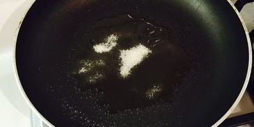 торт раффаэлло