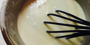 торт раффаэлло