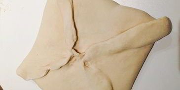 торт раффаэлло