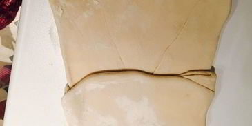 торт раффаэлло