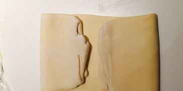 торт раффаэлло