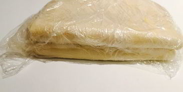 торт раффаэлло