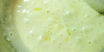 торт раффаэлло