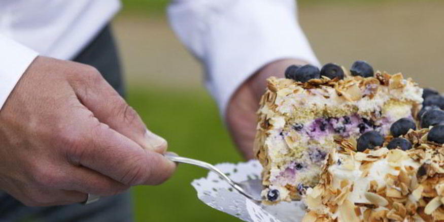 Рецепт торта степка-растрепка