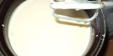 торт утренняя роса