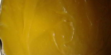 торт воздушное облако