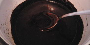 торт воздушное облако