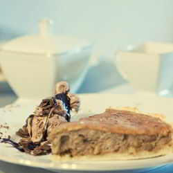 Торты для детей