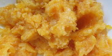 творожный торт с отрубями без сахара