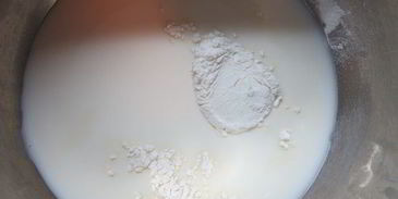 творожный торт с отрубями без сахара