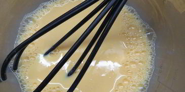 творожный торт с отрубями без сахара