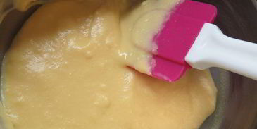 творожный торт с отрубями без сахара