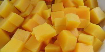 творожный торт с отрубями без сахара