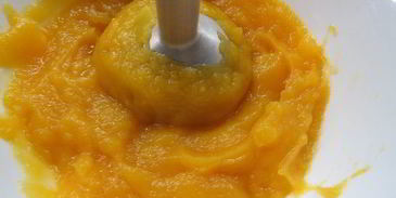 творожный торт с отрубями без сахара