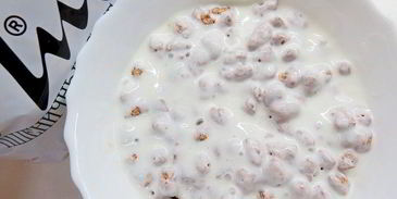 творожный торт с отрубями без сахара