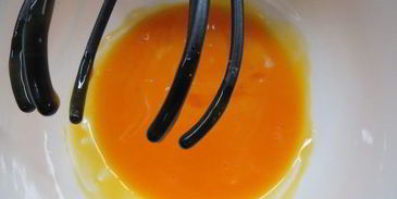 творожный торт с отрубями без сахара