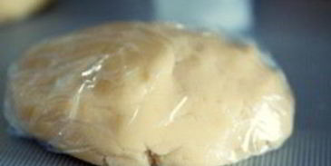 венесуэльский банановый торт